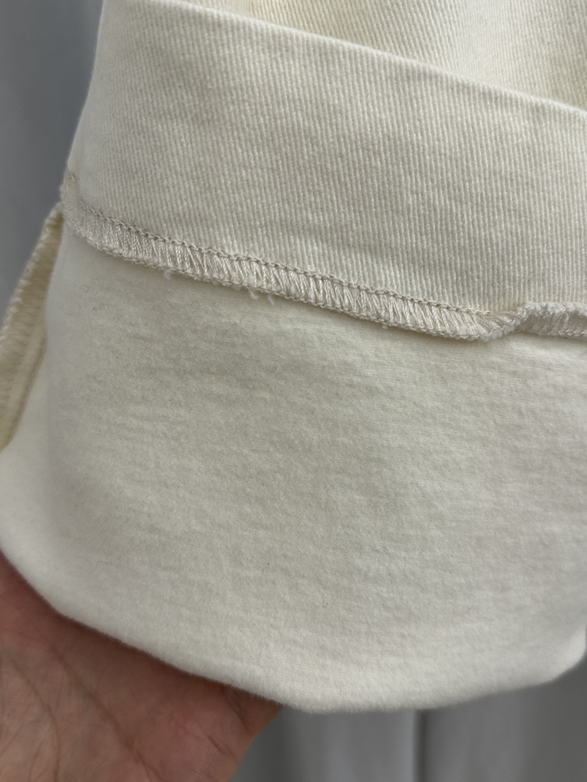 RIVER RAIN東大門㊣實拍女裝新款25秋冬人氣真品休閑褲修身RIVER RAIN休閑褲