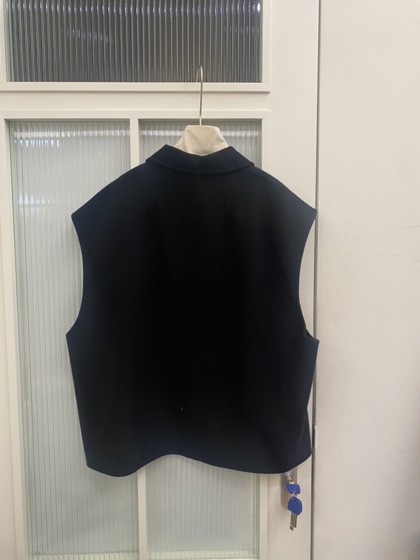 JADEMARKET東大門㊣直郵女裝新品推薦職業熱賣人氣時尚馬甲JADE MARKET馬甲