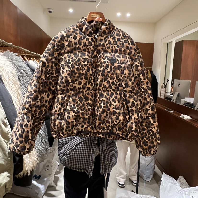 HEBON東大門㊣實拍女士新款25秋冬推薦熱賣時尚人氣短款羽絨服HEBON短款羽絨服