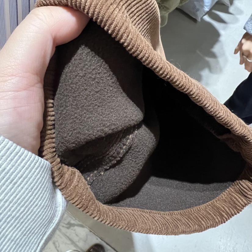 HEBON韓國代購㊣女士新款25秋冬熱賣真品休閑職業時尚休閑褲HEBON休閑褲