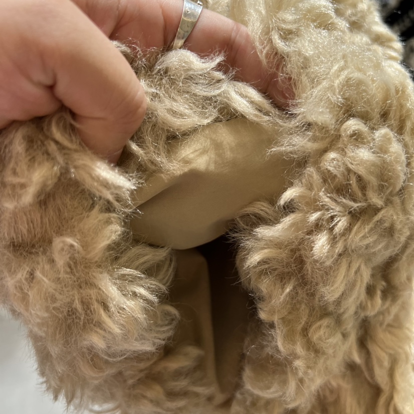 BY FLOW韓國代購㊣女士新款推薦人氣休閑時尚熱賣夾克雙面BY FLOW夾克