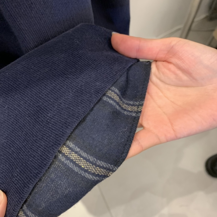 TAN&COMO韓國直郵㊣女裝新品時尚25秋冬休閑半身裙中短裙tan-COMO半身裙/中短裙