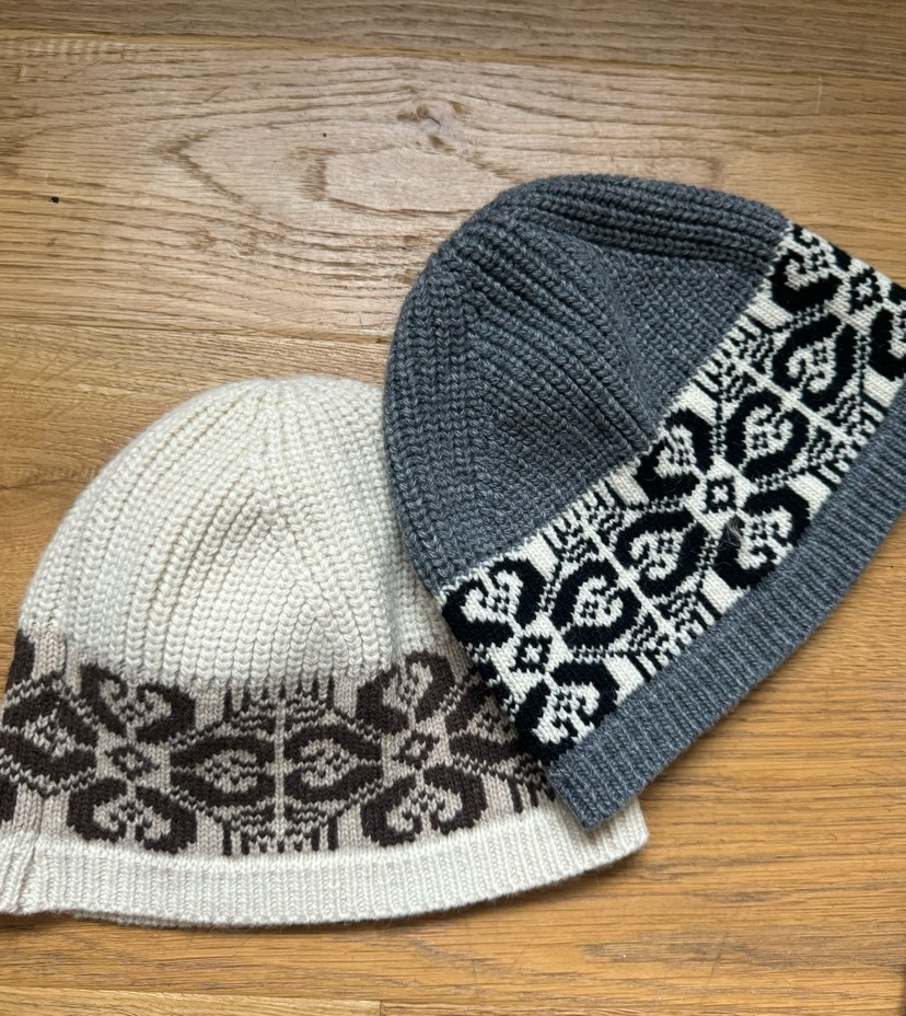 BY FLOW東大門㊣直郵女士新款熱賣職業推薦人氣時尚真品帽子BY FLOW帽子