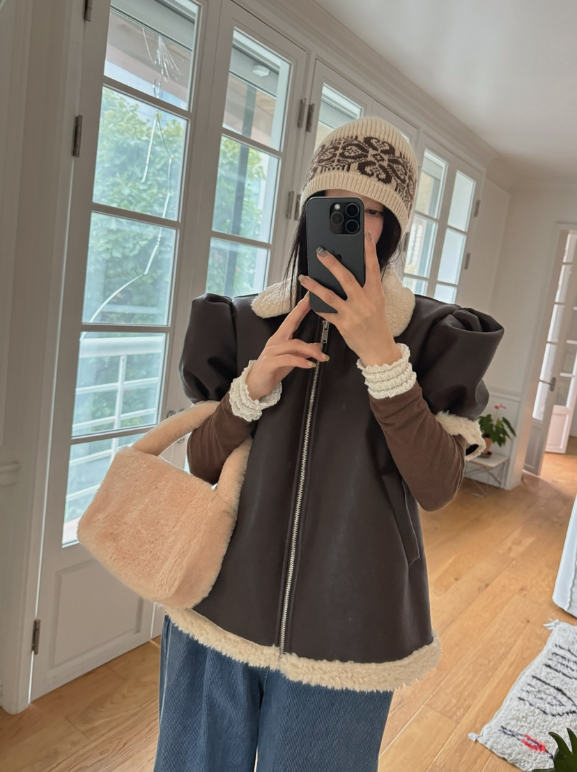 BY FLOW東大門㊣直郵女士新款熱賣職業推薦人氣時尚真品帽子BY FLOW帽子圖色2