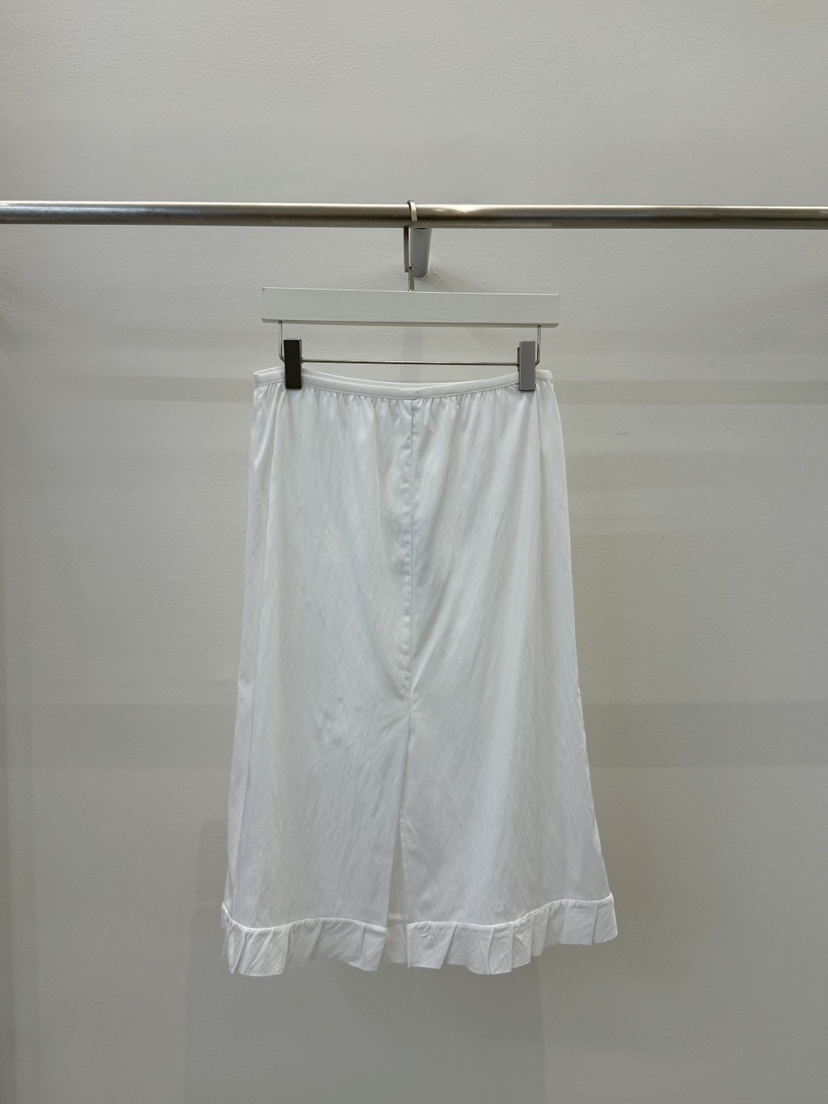 BETTER東大門㊣直郵女士新品休閑25秋冬職業人氣熱賣真品長裙BETTER長裙