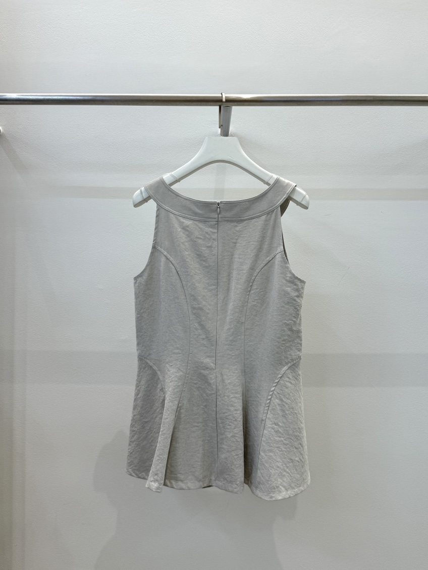 BETTER韓國直郵㊣女士新品熱賣推薦休閑時尚人氣真品連衣裙BETTER連衣裙