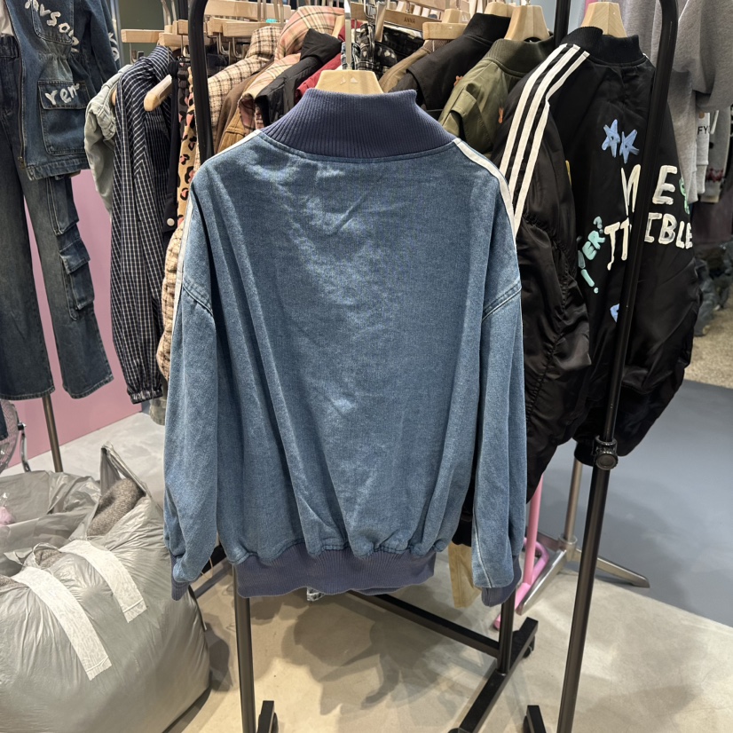 ANNA-P東大門㊣實拍女士新品職業時尚真品休閑人氣推薦夾克ANNA-P夾克