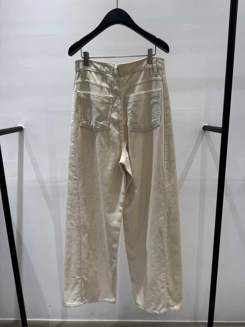 ANOVE東大門㊣代購女士新款休閑25秋冬真品職業人氣推薦休閑褲ANOVE休閑褲