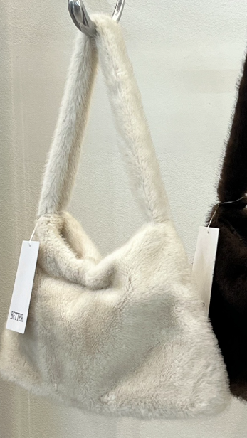 BETTER韓國代購㊣女士新品真品休閑25秋冬職業人氣單肩斜跨包BETTER單肩/斜跨包