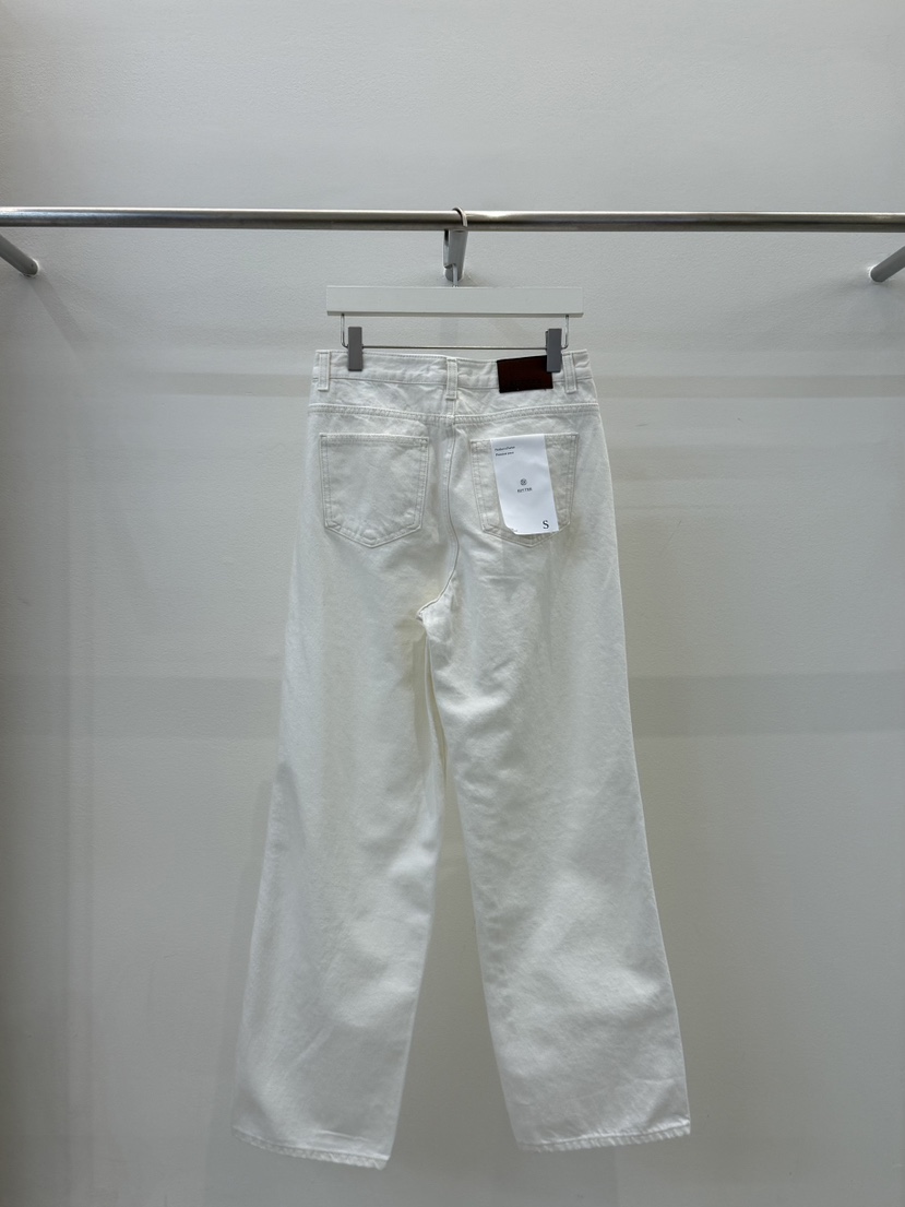 BETTER東大門㊣直郵女士新款時尚熱賣職業真品25秋冬休閑褲BETTER休閑褲