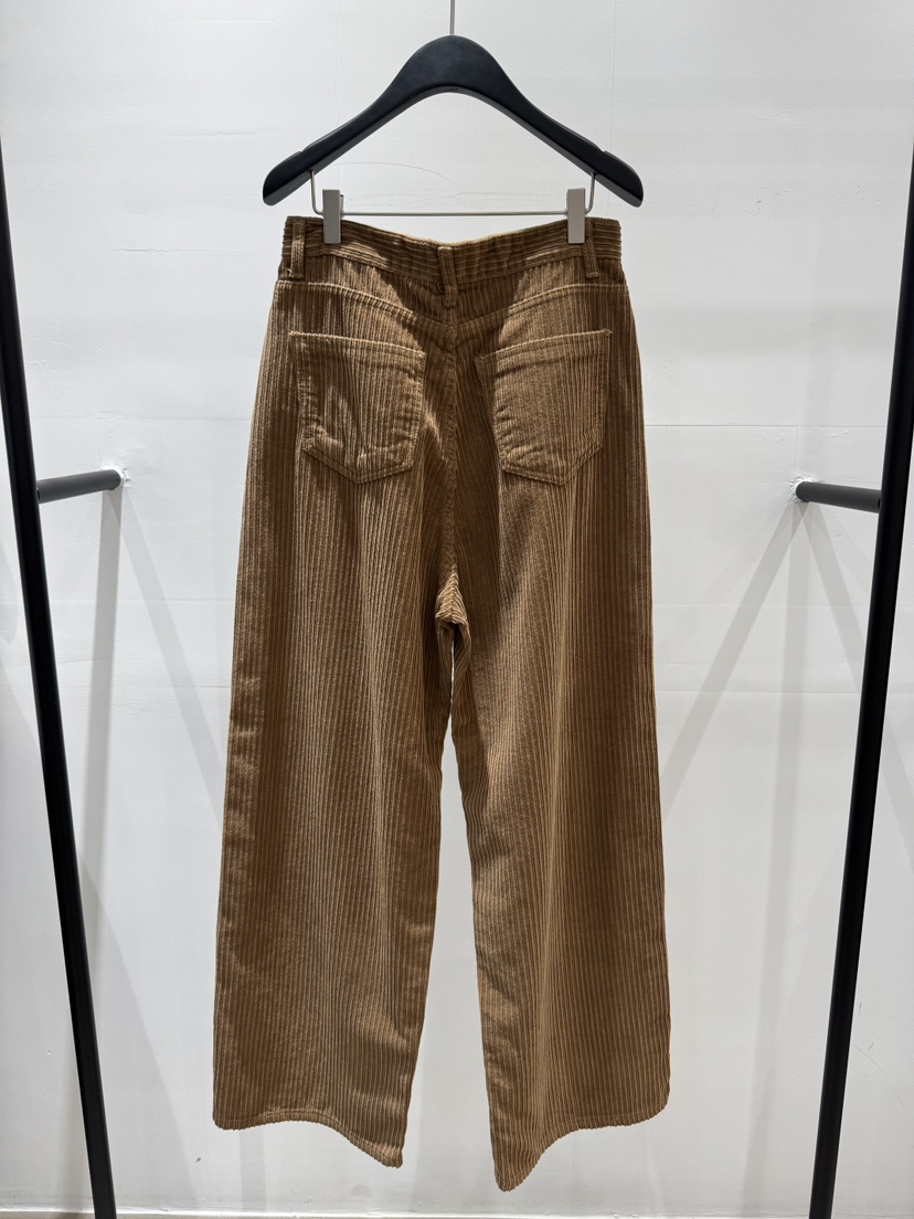 ANOVE東大門㊣代購女裝新品推薦時尚人氣真品休閑熱賣休閑褲ANOVE休閑褲