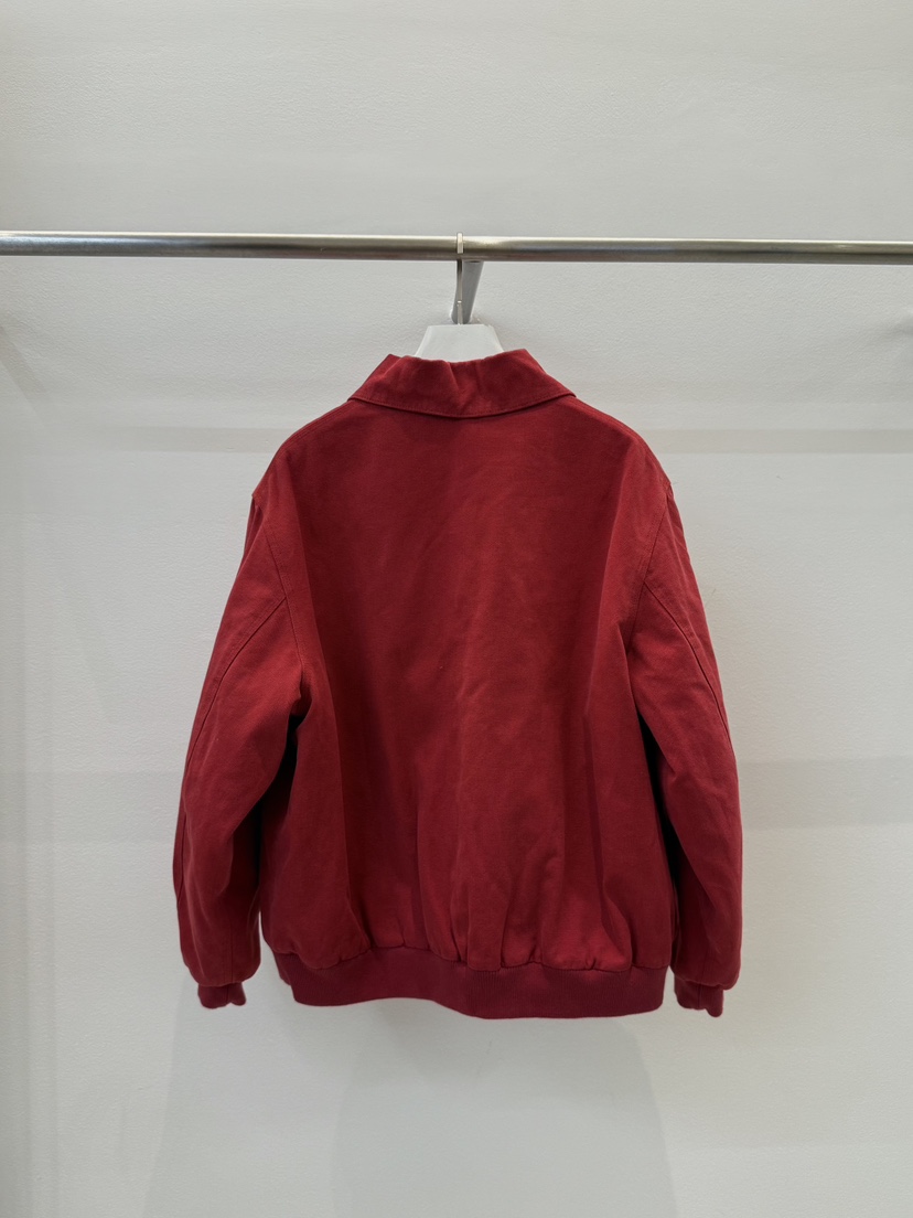 BETTER東大門㊣實拍女士新款真品推薦25秋冬熱賣時尚人氣夾克BETTER夾克