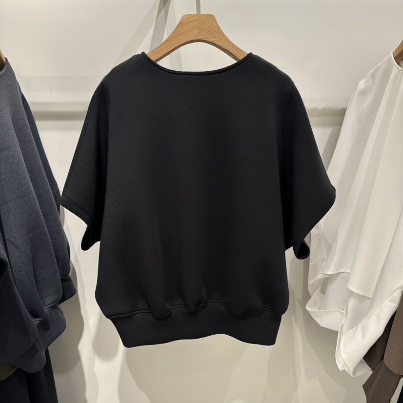 LAMINEDOR東大門㊣實拍女士新款職業休閑時尚25秋冬熱賣夾克LA MINE DOR夾克