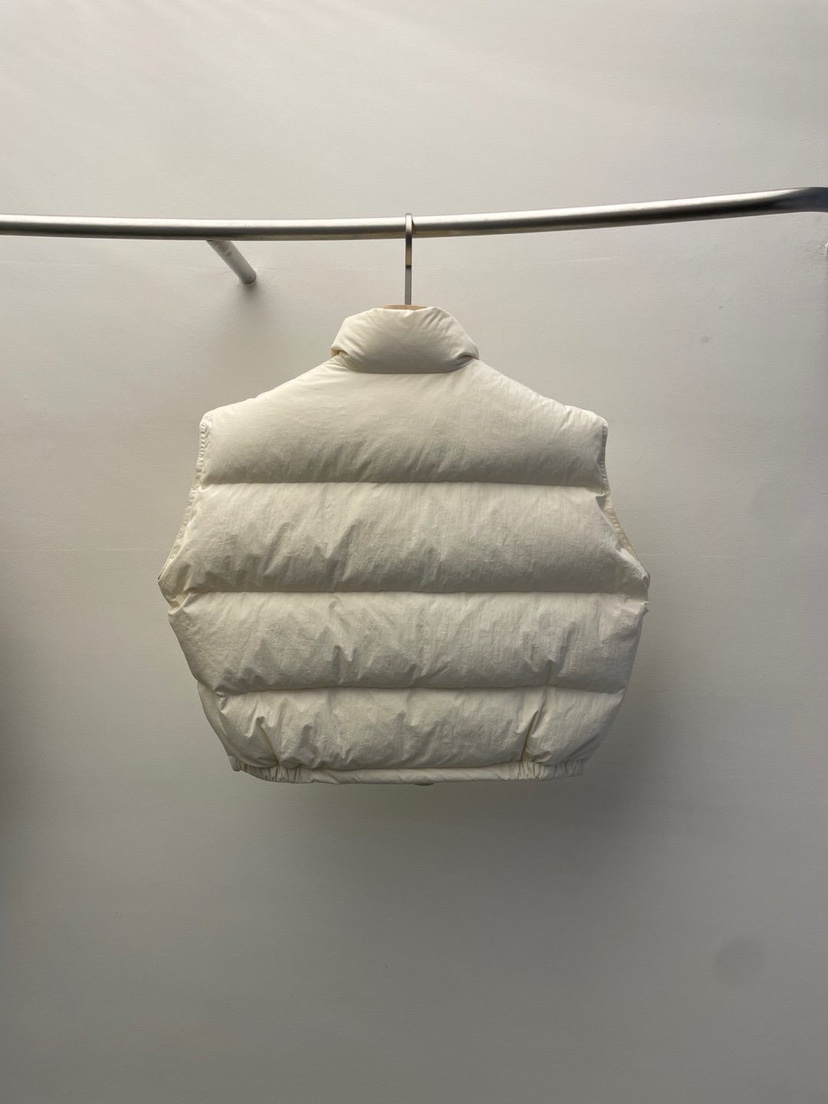 WIDA-P東大門㊣實拍女裝新款真品熱賣推薦職業人氣馬甲填充WIDA/RENEJ馬甲