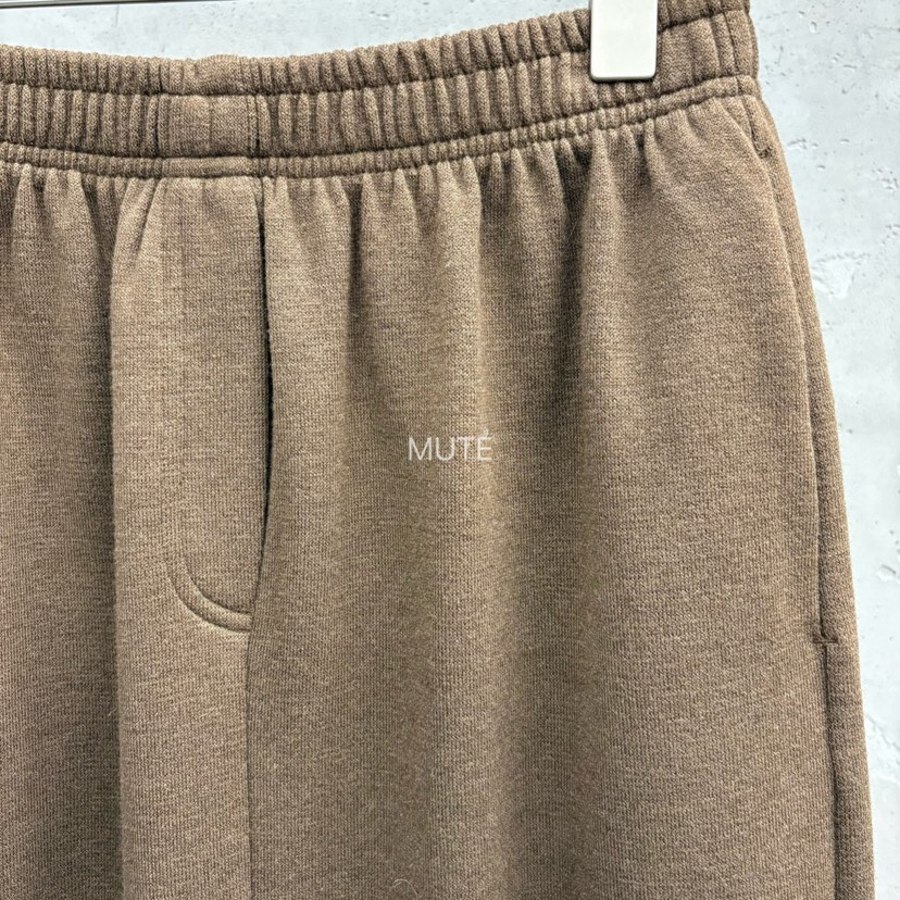 MUTE-P韓國直郵㊣女士新品真品人氣25秋冬職業推薦時尚長裙MUTE長裙