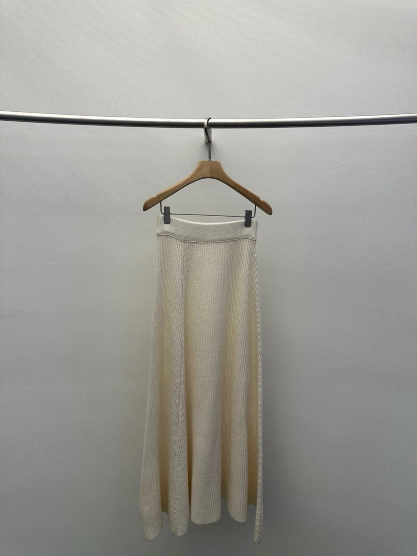 WIDA-P東大門㊣代購女士新品職業熱賣推薦時尚真品人氣長裙WIDA/RENEJ長裙