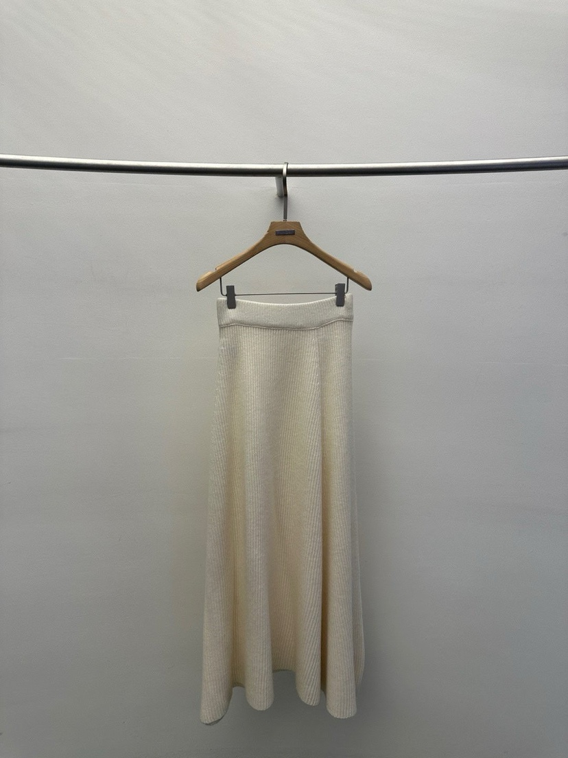 WIDA-P東大門㊣代購女士新品職業熱賣推薦時尚真品人氣長裙WIDA/RENEJ長裙