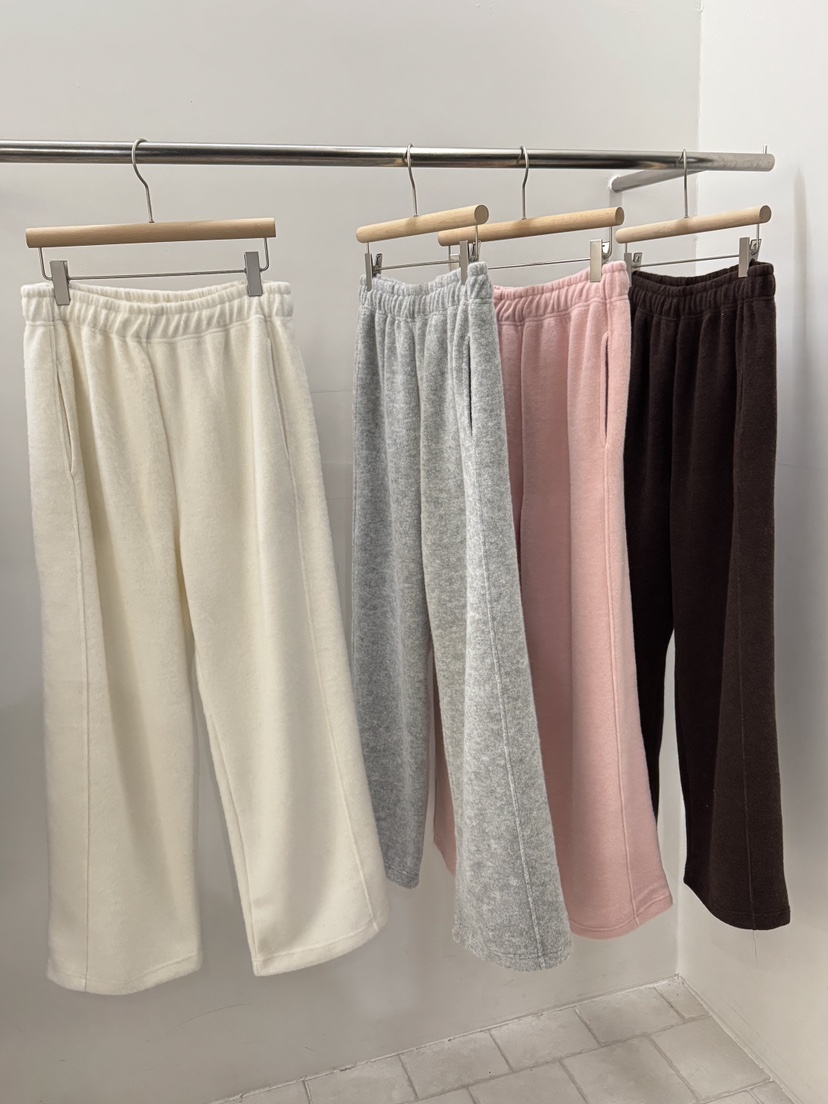 REGULARLY/PLACOR東大門㊣實拍女士新款人氣真品休閑休閑褲REGULARLY/PLACOR休閑褲