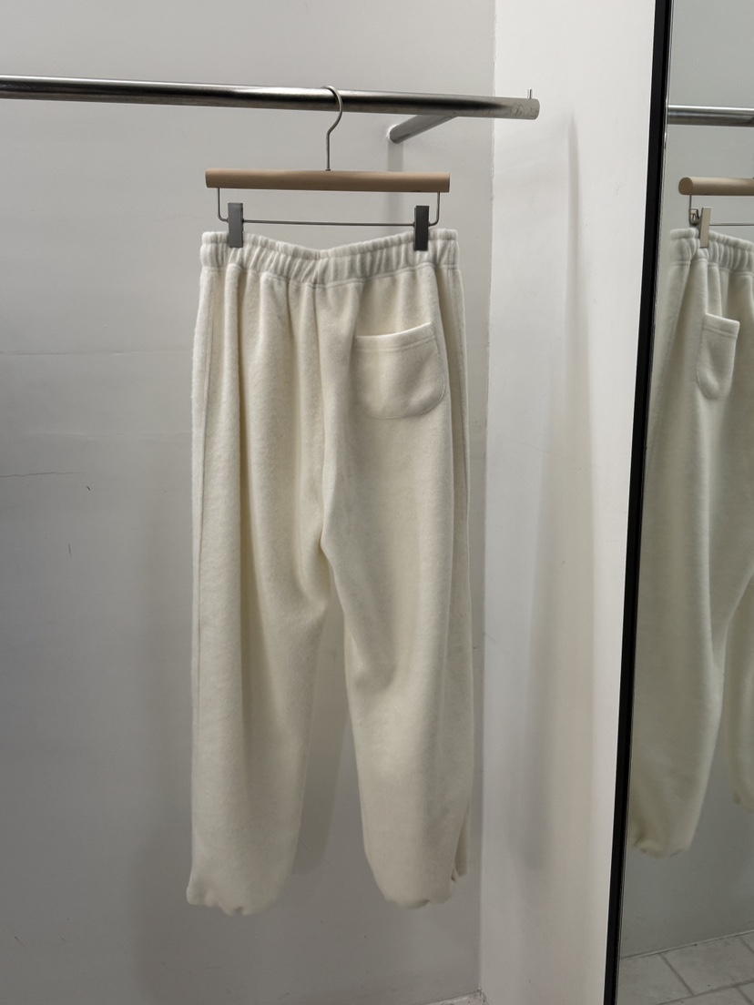 REGULARLY/PLACOR東大門㊣實拍女士新款人氣真品休閑休閑褲REGULARLY/PLACOR休閑褲