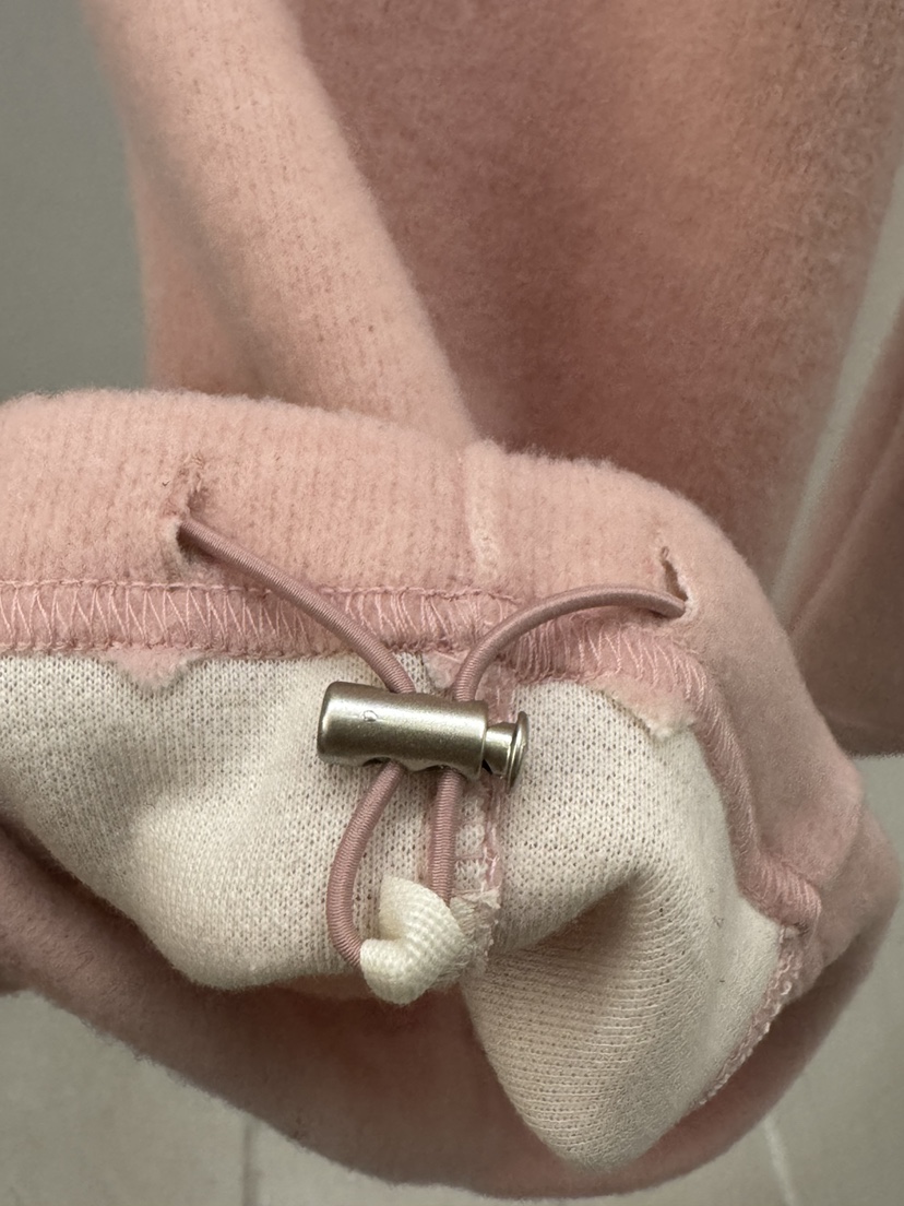 REGULARLY/PLACOR東大門㊣實拍女士新款人氣真品休閑休閑褲REGULARLY/PLACOR休閑褲