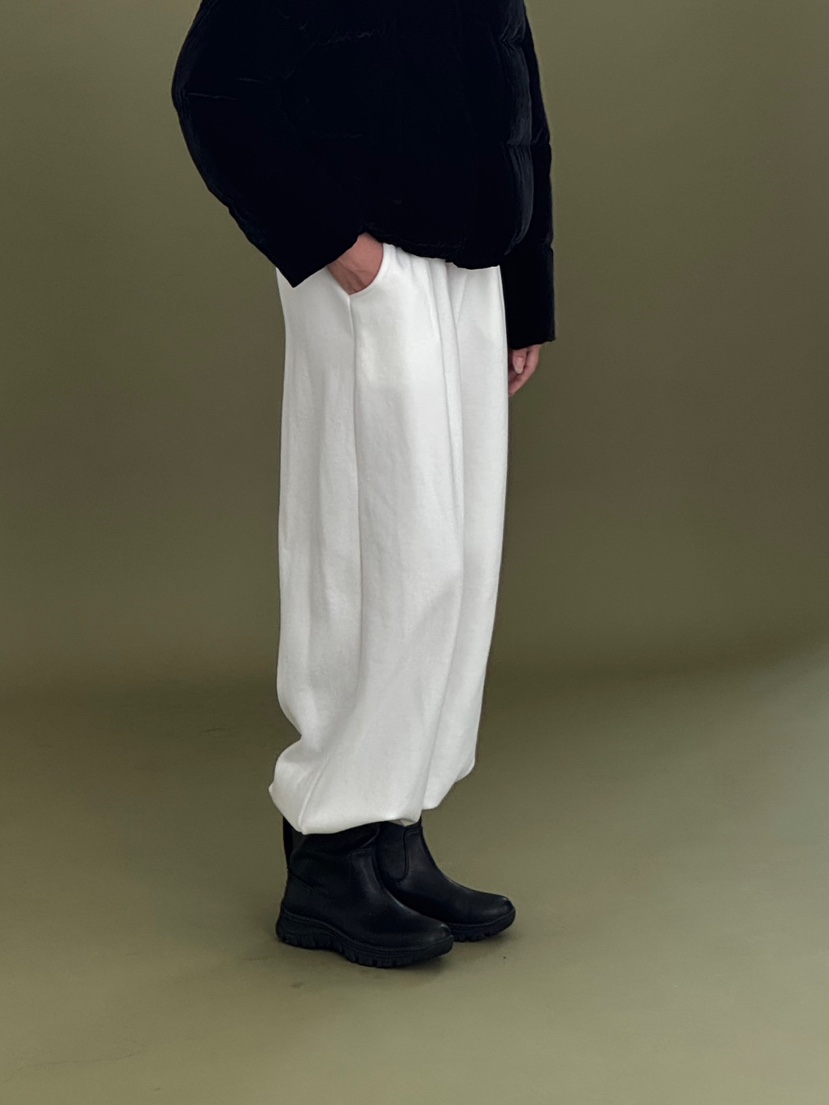 REGULARLY/PLACOR東大門㊣實拍女士新款人氣真品休閑休閑褲REGULARLY/PLACOR休閑褲