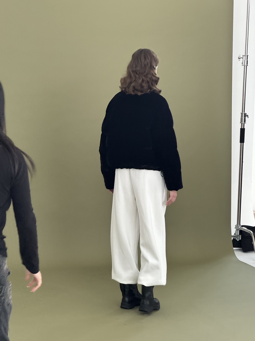 REGULARLY/PLACOR東大門㊣實拍女士新款人氣真品休閑休閑褲REGULARLY/PLACOR休閑褲