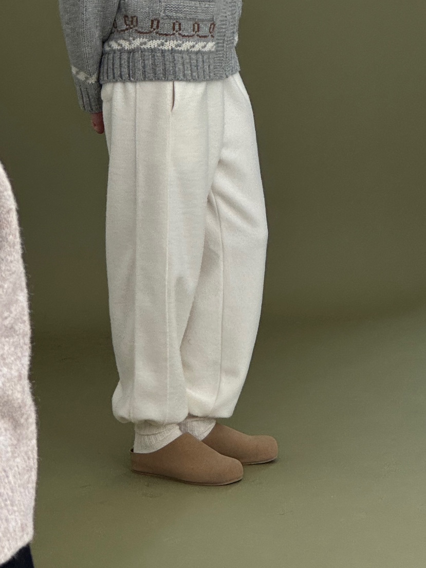 REGULARLY/PLACOR東大門㊣實拍女士新款人氣真品休閑休閑褲REGULARLY/PLACOR休閑褲