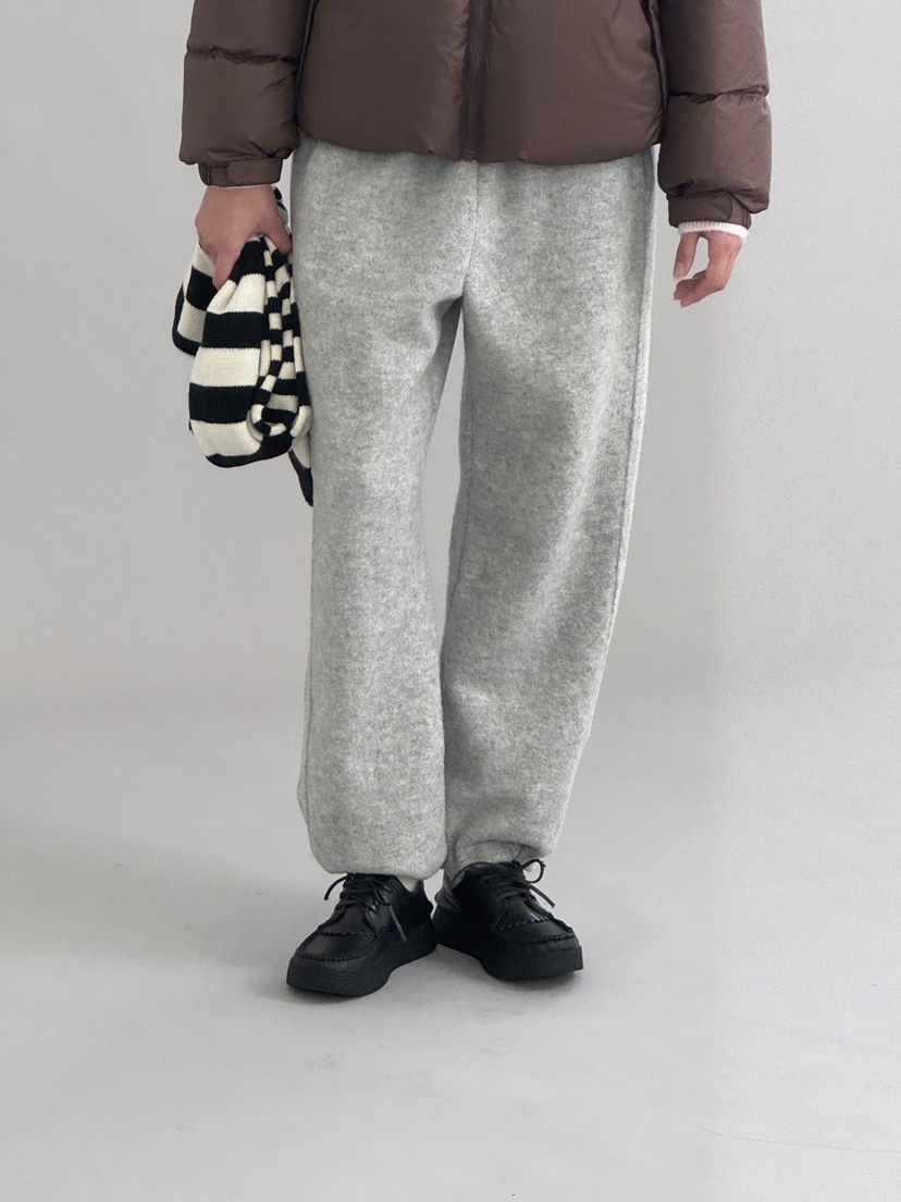 REGULARLY/PLACOR東大門㊣實拍女士新款人氣真品休閑休閑褲REGULARLY/PLACOR休閑褲