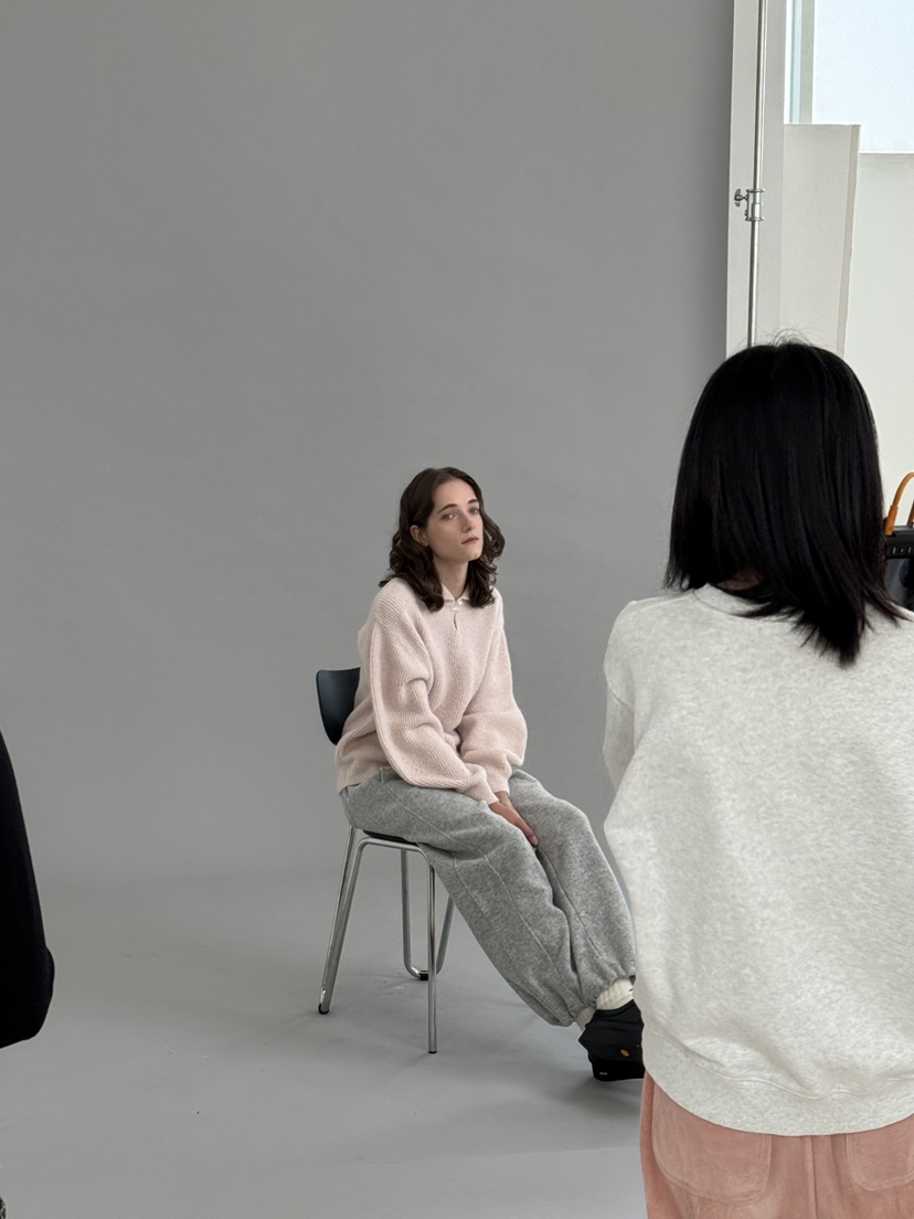 REGULARLY/PLACOR東大門㊣實拍女士新款人氣真品休閑休閑褲REGULARLY/PLACOR休閑褲