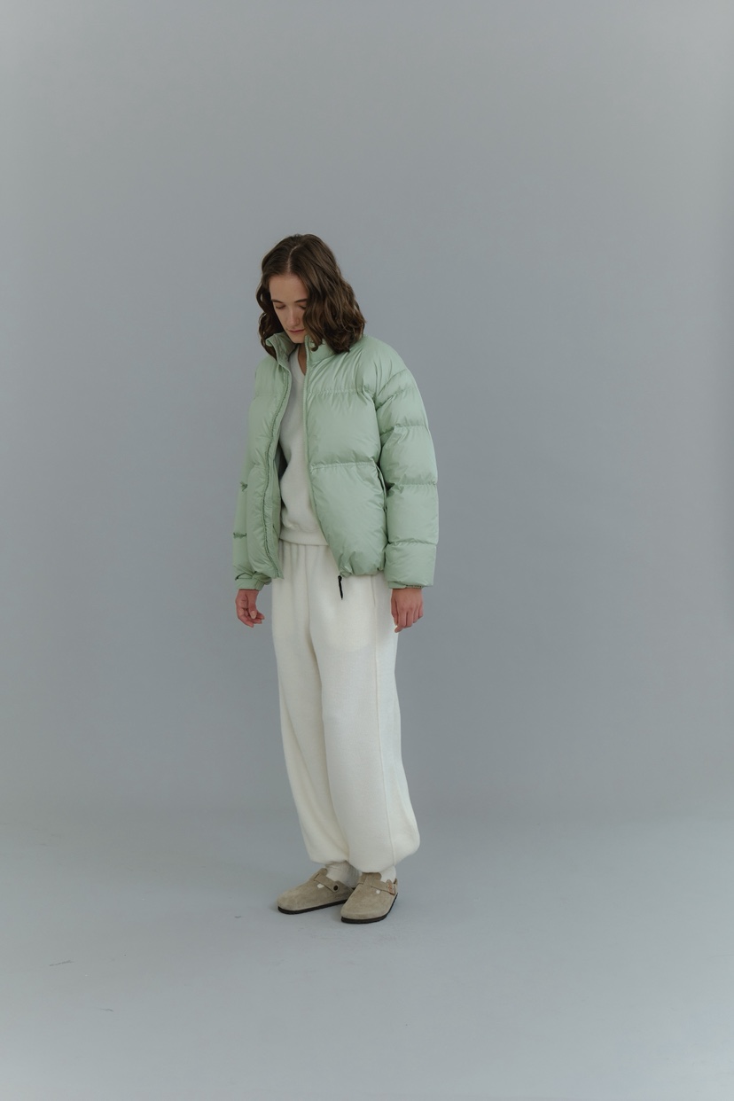 REGULARLY/PLACOR東大門㊣實拍女士新款人氣真品休閑休閑褲REGULARLY/PLACOR休閑褲