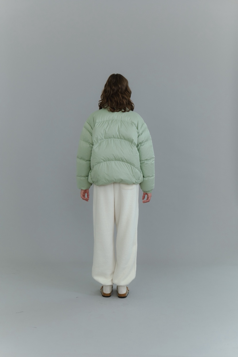 REGULARLY/PLACOR東大門㊣實拍女士新款人氣真品休閑休閑褲REGULARLY/PLACOR休閑褲