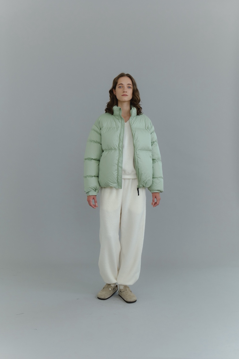 REGULARLY/PLACOR東大門㊣實拍女士新款人氣真品休閑休閑褲REGULARLY/PLACOR休閑褲