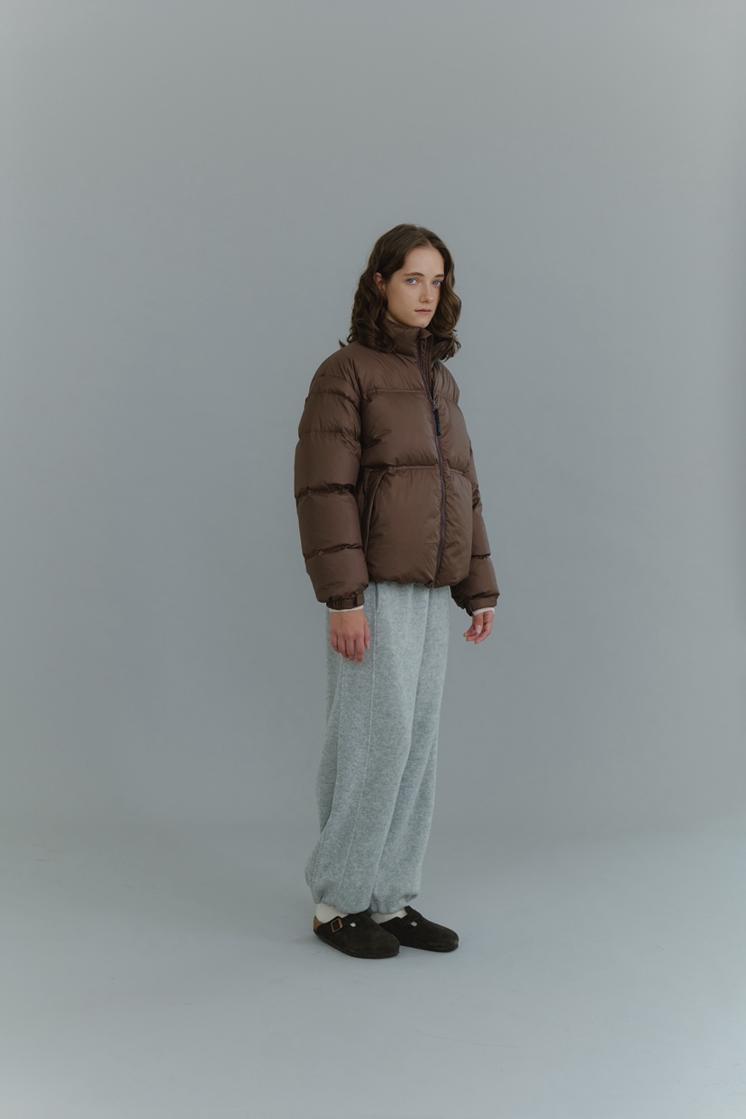 REGULARLY/PLACOR東大門㊣實拍女士新款人氣真品休閑休閑褲REGULARLY/PLACOR休閑褲