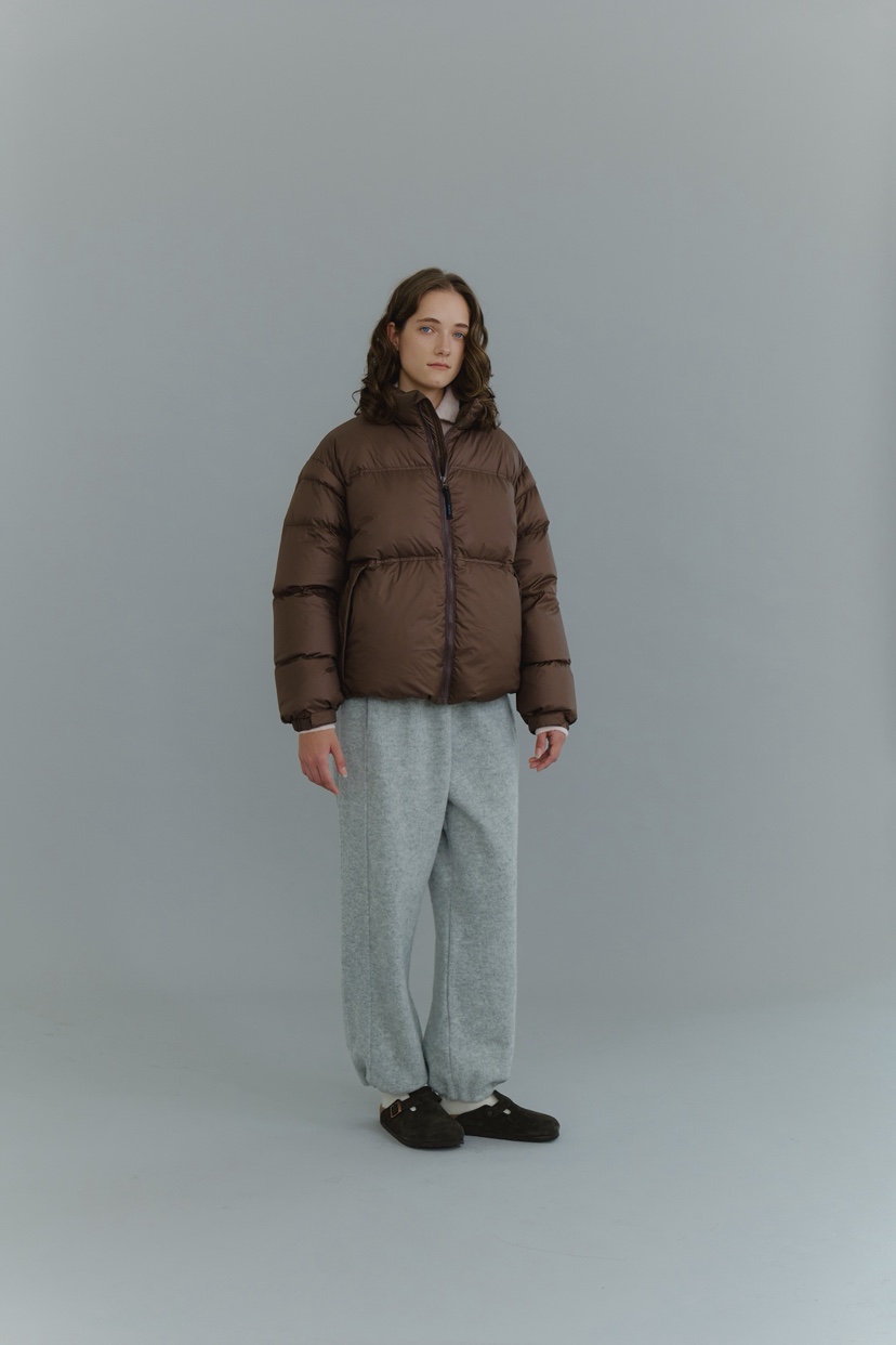 REGULARLY/PLACOR東大門㊣實拍女士新款人氣真品休閑休閑褲REGULARLY/PLACOR休閑褲