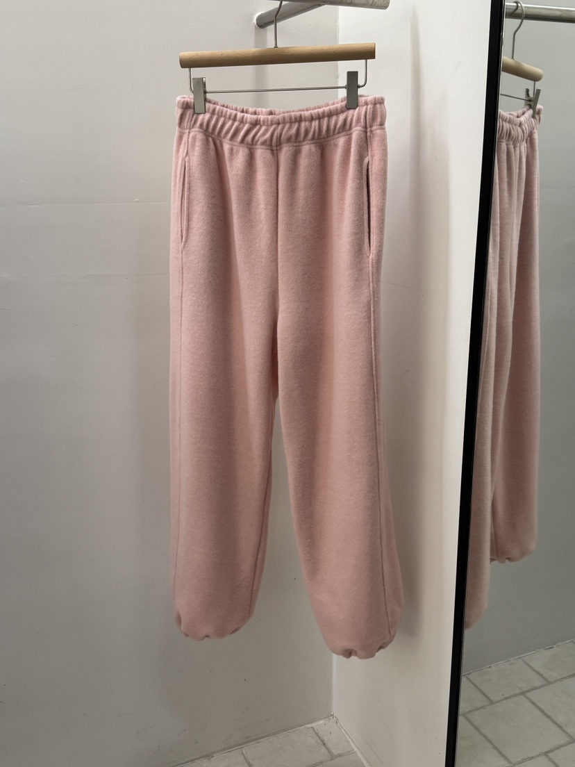 REGULARLY/PLACOR東大門㊣實拍女士新款人氣真品休閑休閑褲REGULARLY/PLACOR休閑褲