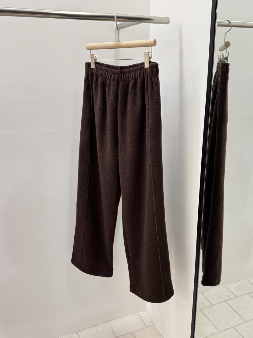 REGULARLY/PLACOR東大門㊣實拍女士新款人氣真品休閑休閑褲REGULARLY/PLACOR休閑褲圖色2