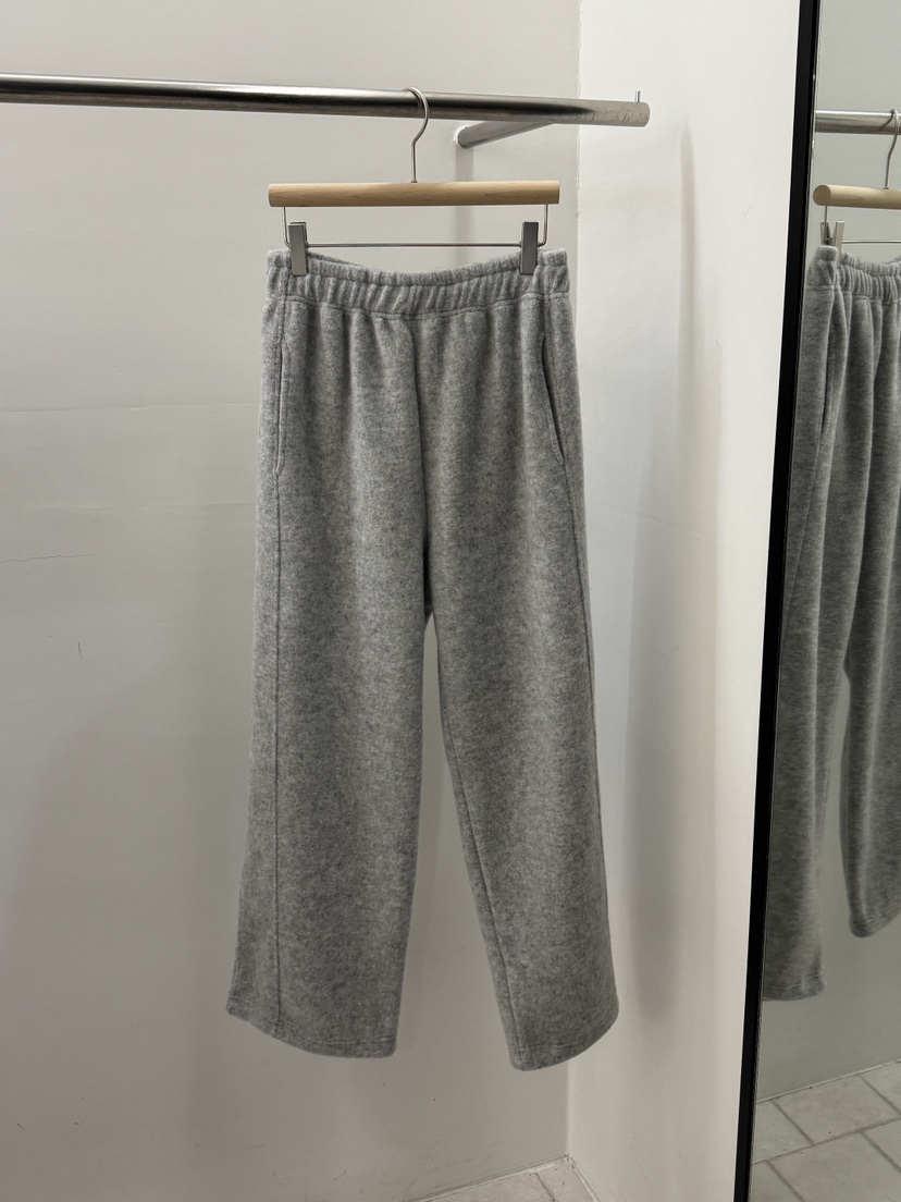 REGULARLY/PLACOR東大門㊣實拍女士新款人氣真品休閑休閑褲REGULARLY/PLACOR休閑褲圖色3