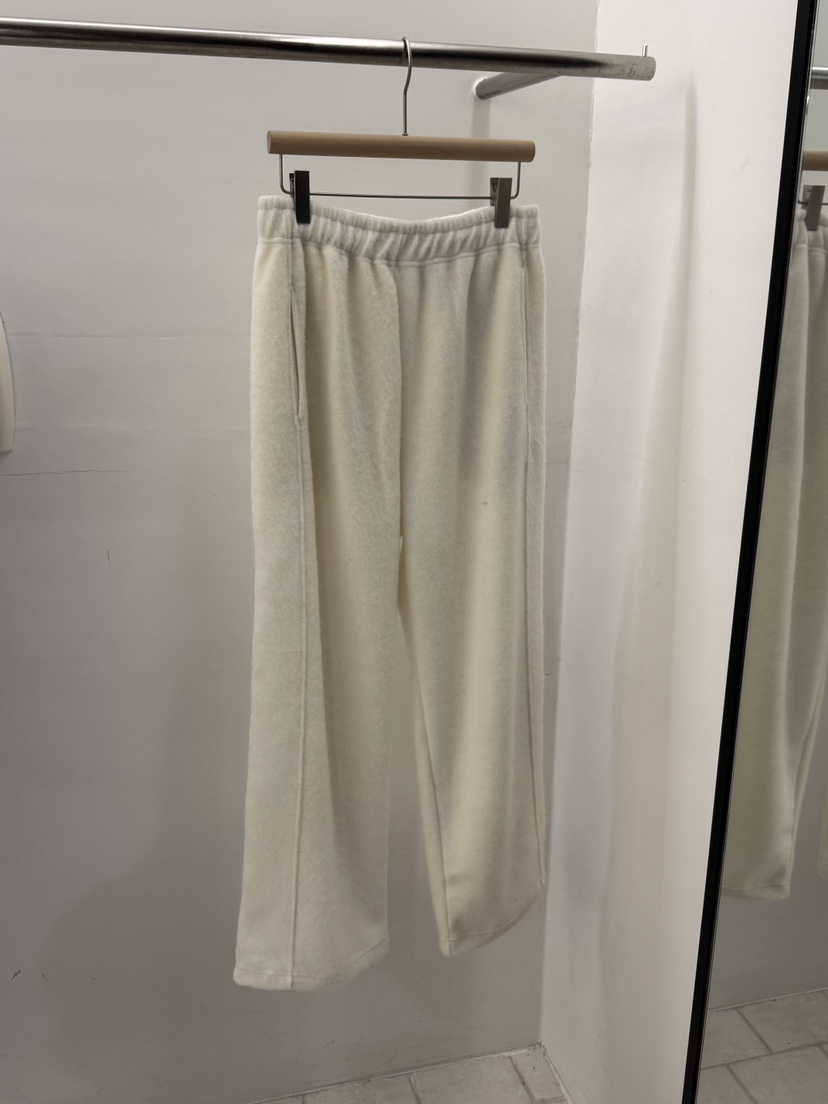 REGULARLY/PLACOR東大門㊣實拍女士新款人氣真品休閑休閑褲REGULARLY/PLACOR休閑褲圖色4