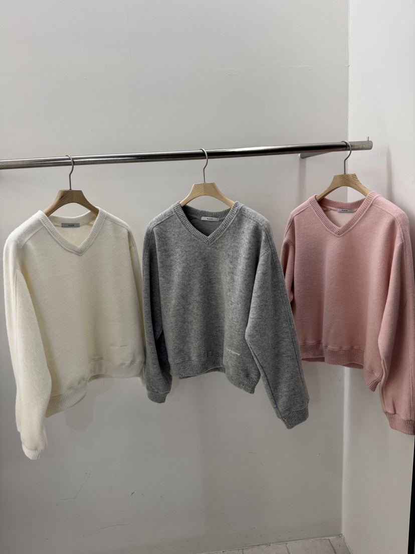 REGULARLY/PLACOR韓國代購㊣女士新品真品時尚職業25秋冬衛衣REGULARLY/PLACOR衛衣