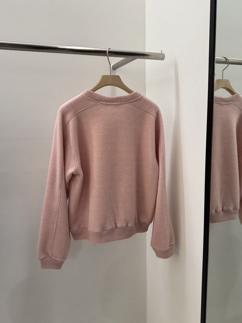 REGULARLY/PLACOR韓國代購㊣女士新品真品時尚職業25秋冬衛衣REGULARLY/PLACOR衛衣