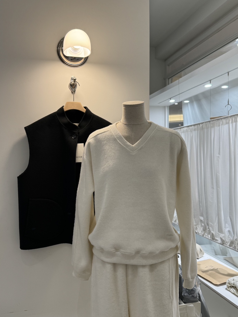 REGULARLY/PLACOR韓國代購㊣女士新品真品時尚職業25秋冬衛衣REGULARLY/PLACOR衛衣