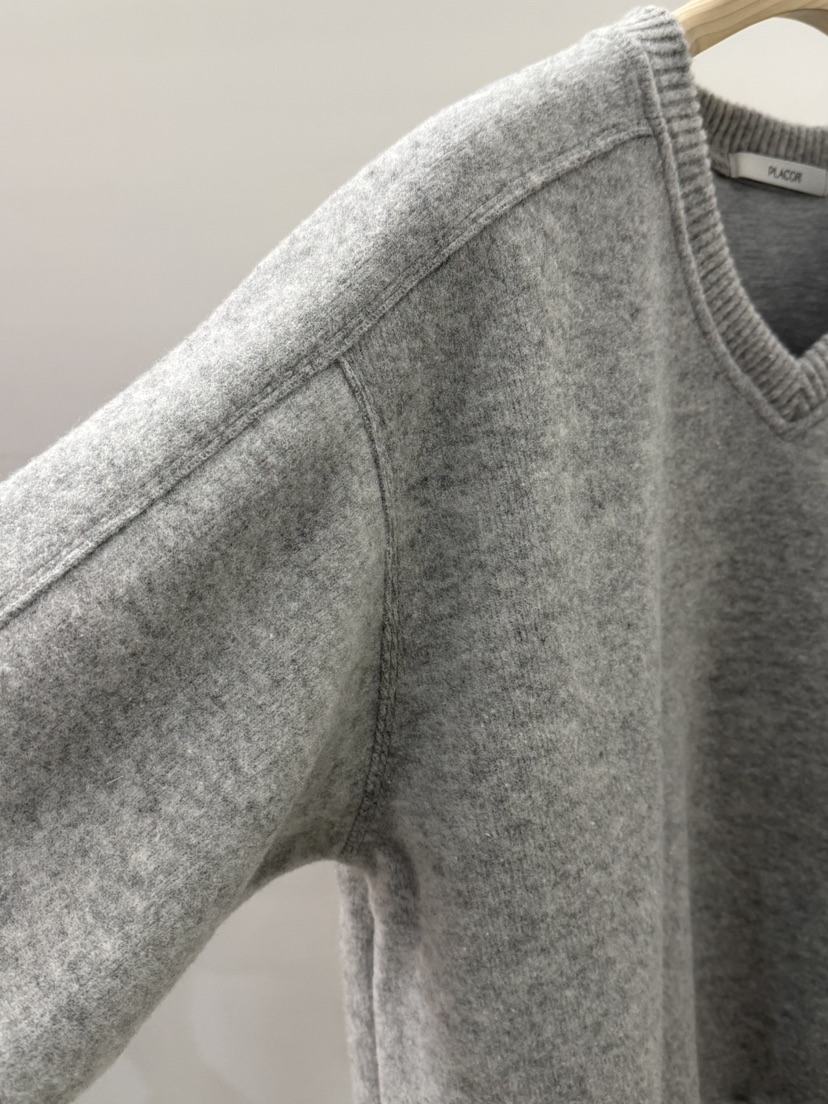 REGULARLY/PLACOR韓國代購㊣女士新品真品時尚職業25秋冬衛衣REGULARLY/PLACOR衛衣