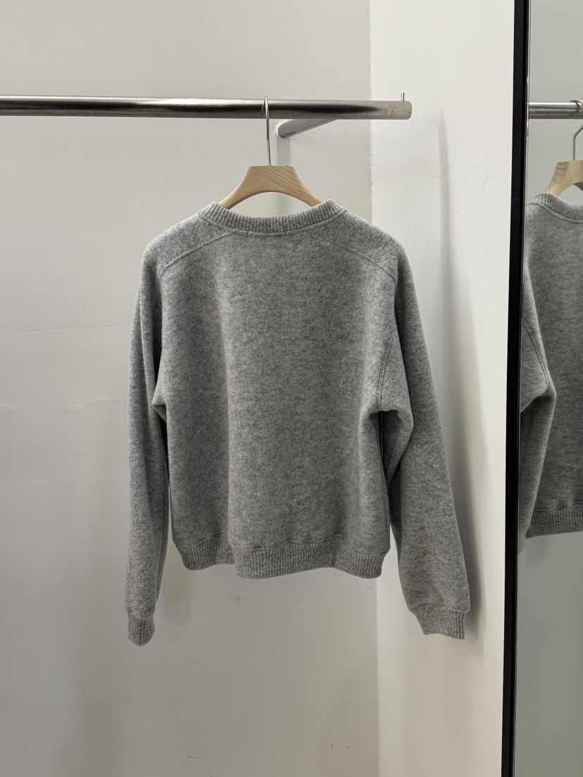 REGULARLY/PLACOR韓國代購㊣女士新品真品時尚職業25秋冬衛衣REGULARLY/PLACOR衛衣