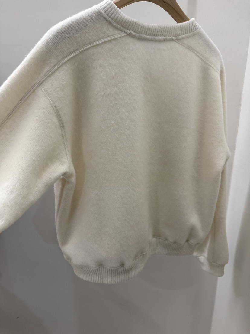 REGULARLY/PLACOR韓國代購㊣女士新品真品時尚職業25秋冬衛衣REGULARLY/PLACOR衛衣