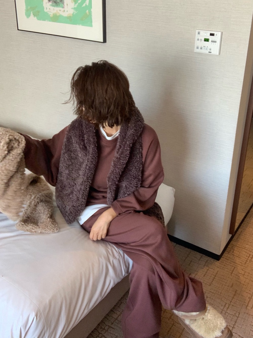 PARIS MATCH韓國直郵㊣女士新款時尚熱賣25秋冬真品圍巾披肩PARIS MATCH圍巾/披肩