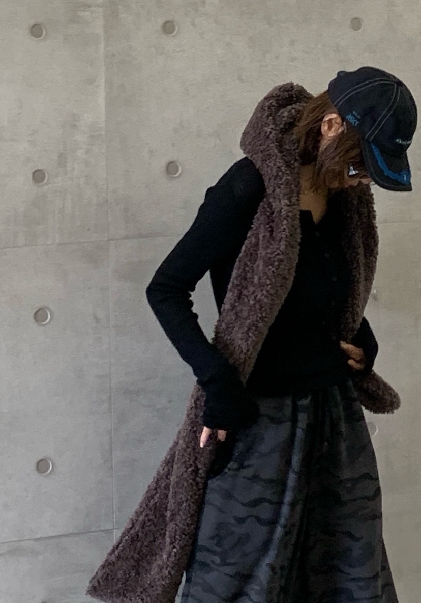 PARIS MATCH韓國直郵㊣女士新款時尚熱賣25秋冬真品圍巾披肩PARIS MATCH圍巾/披肩