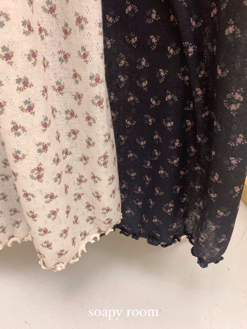 SOAPYROOM東大門㊣實拍女裝新款職業人氣熱賣時尚連衣裙含圍巾SOAPYROOM連衣裙