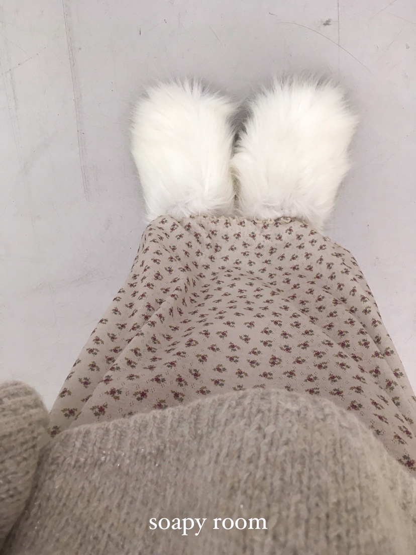 SOAPYROOM東大門㊣實拍女裝新款職業人氣熱賣時尚連衣裙含圍巾SOAPYROOM連衣裙