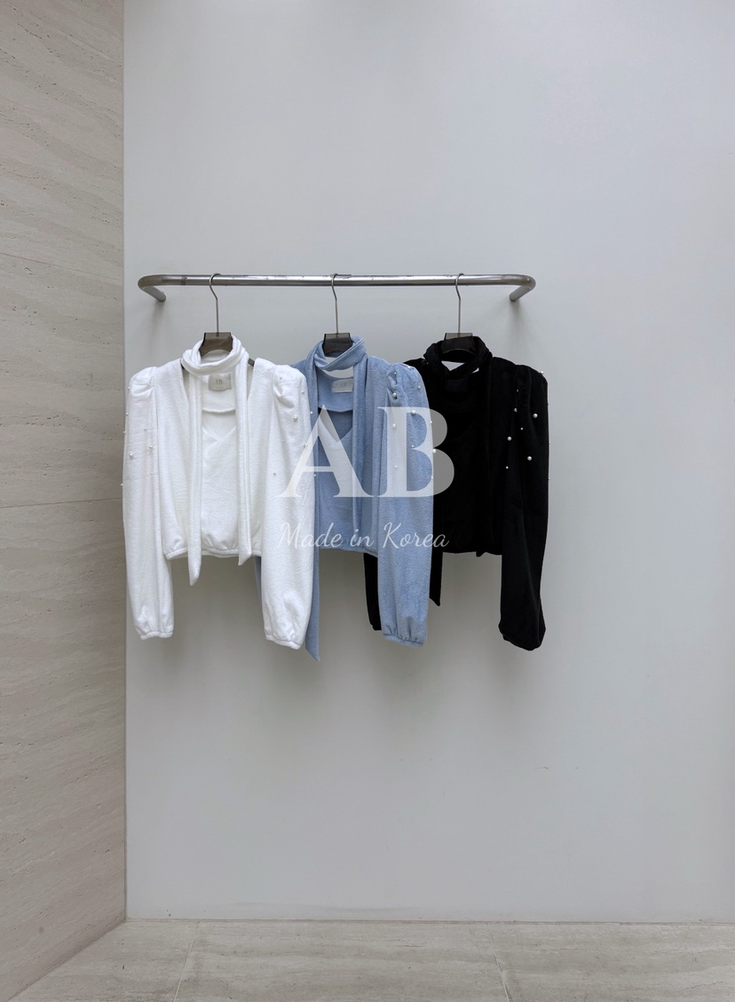 AB韓國代購㊣女士新款時尚真品推薦人氣25秋冬衛衣含脖帶保暖AB衛衣