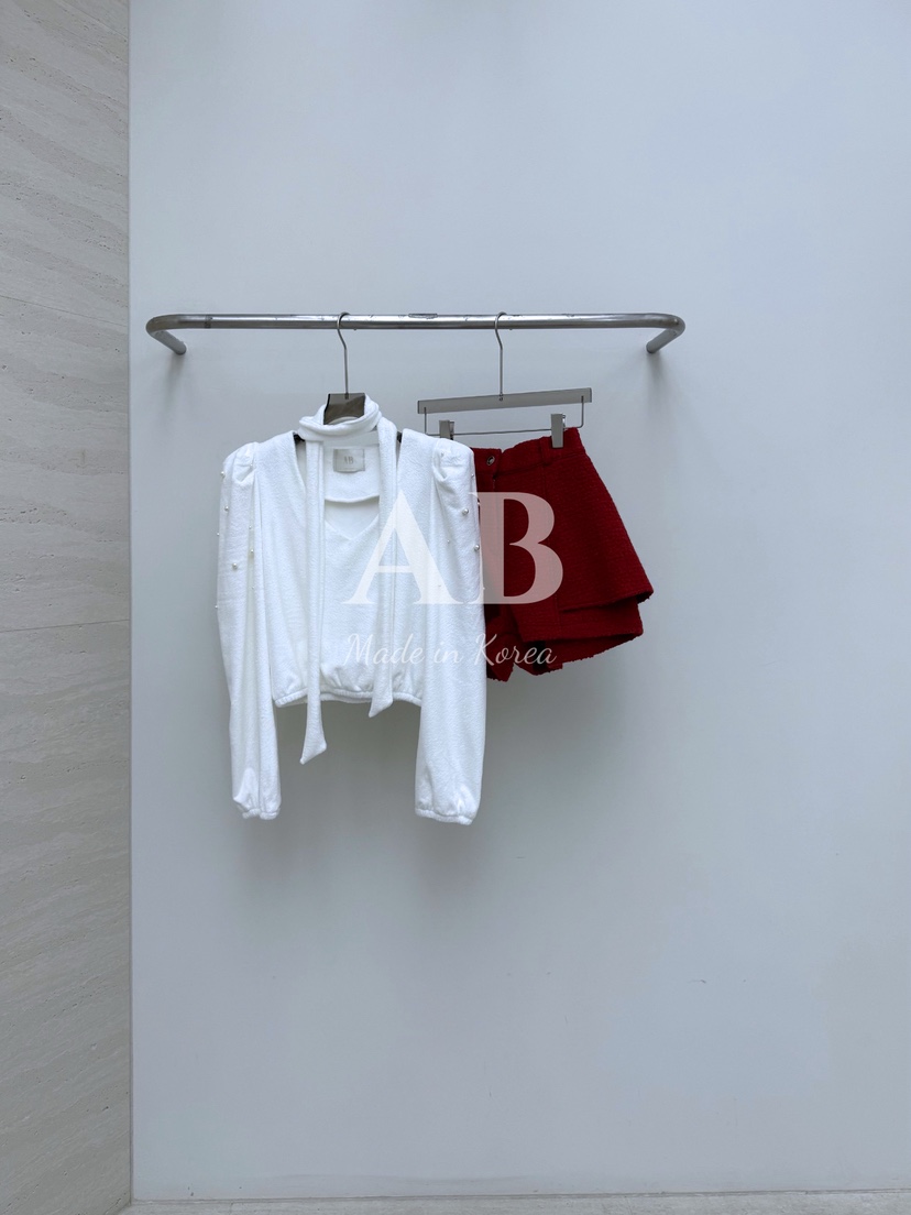 AB韓國代購㊣女士新款時尚真品推薦人氣25秋冬衛衣含脖帶保暖AB衛衣